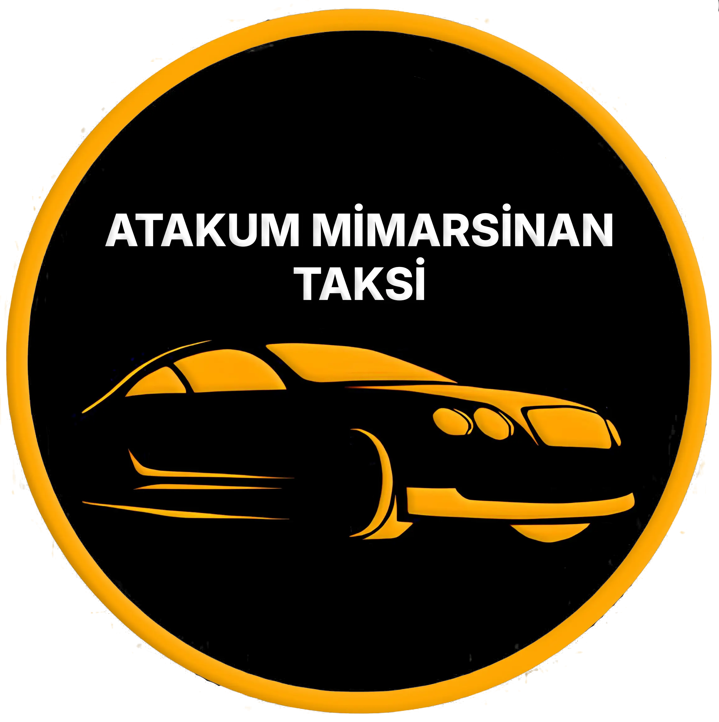 samsuntaksici logo yS